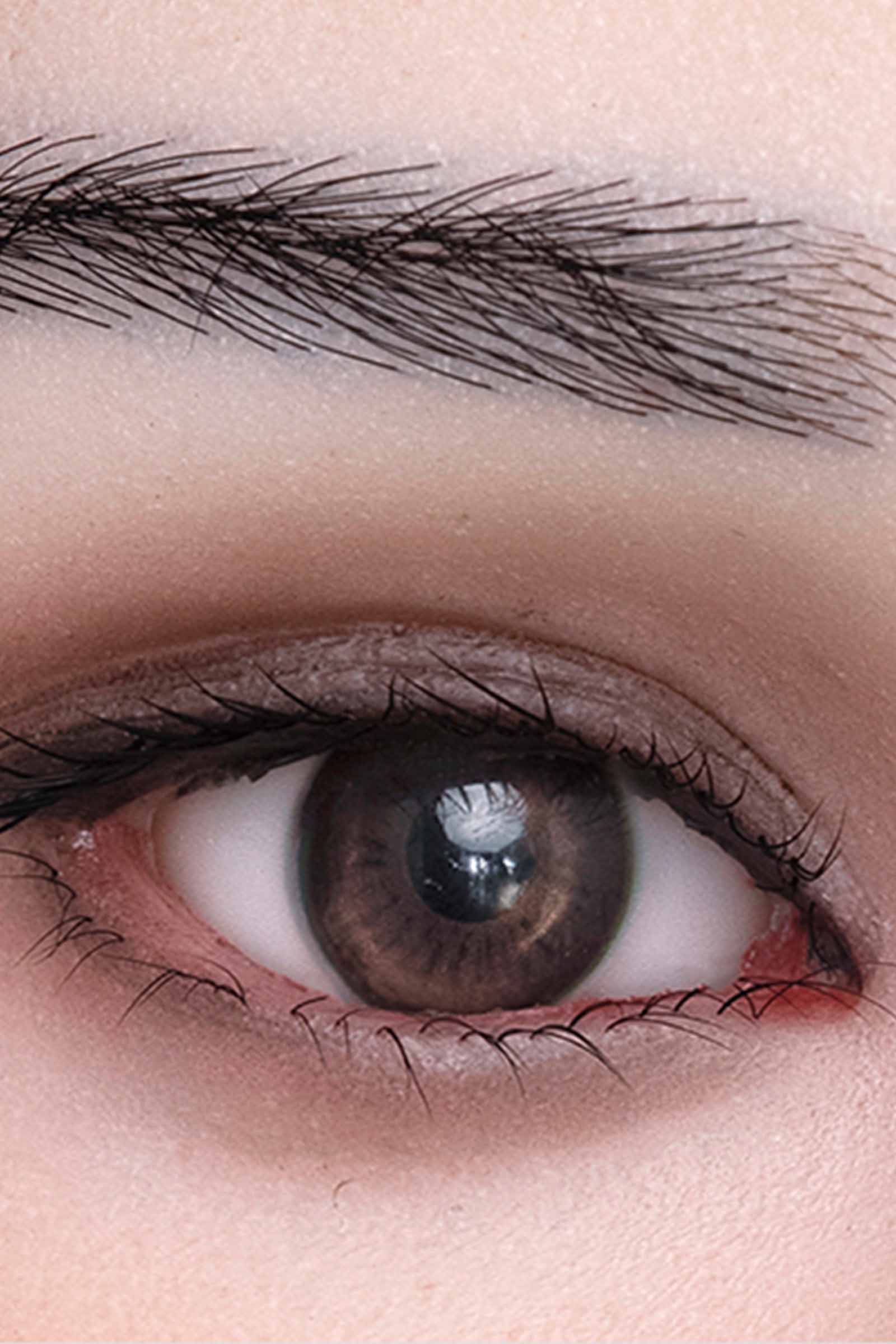 Irontech Doll Eyes