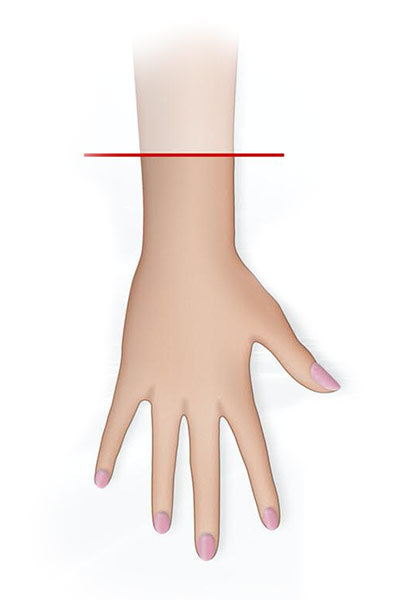 Piper Doll Upgrade: Articulated Fingers