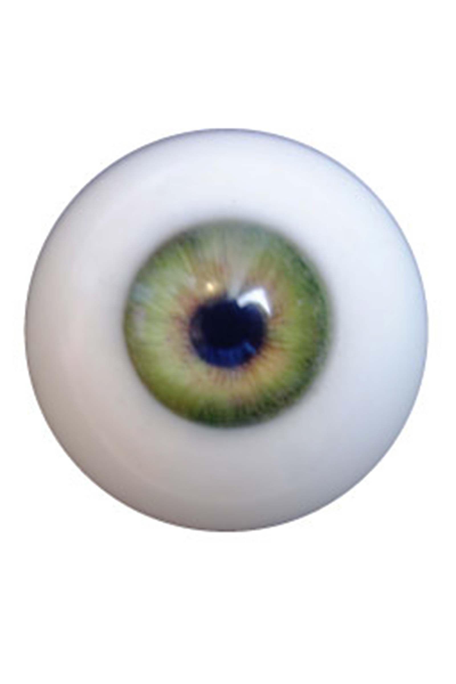 Doll Forever Eyes