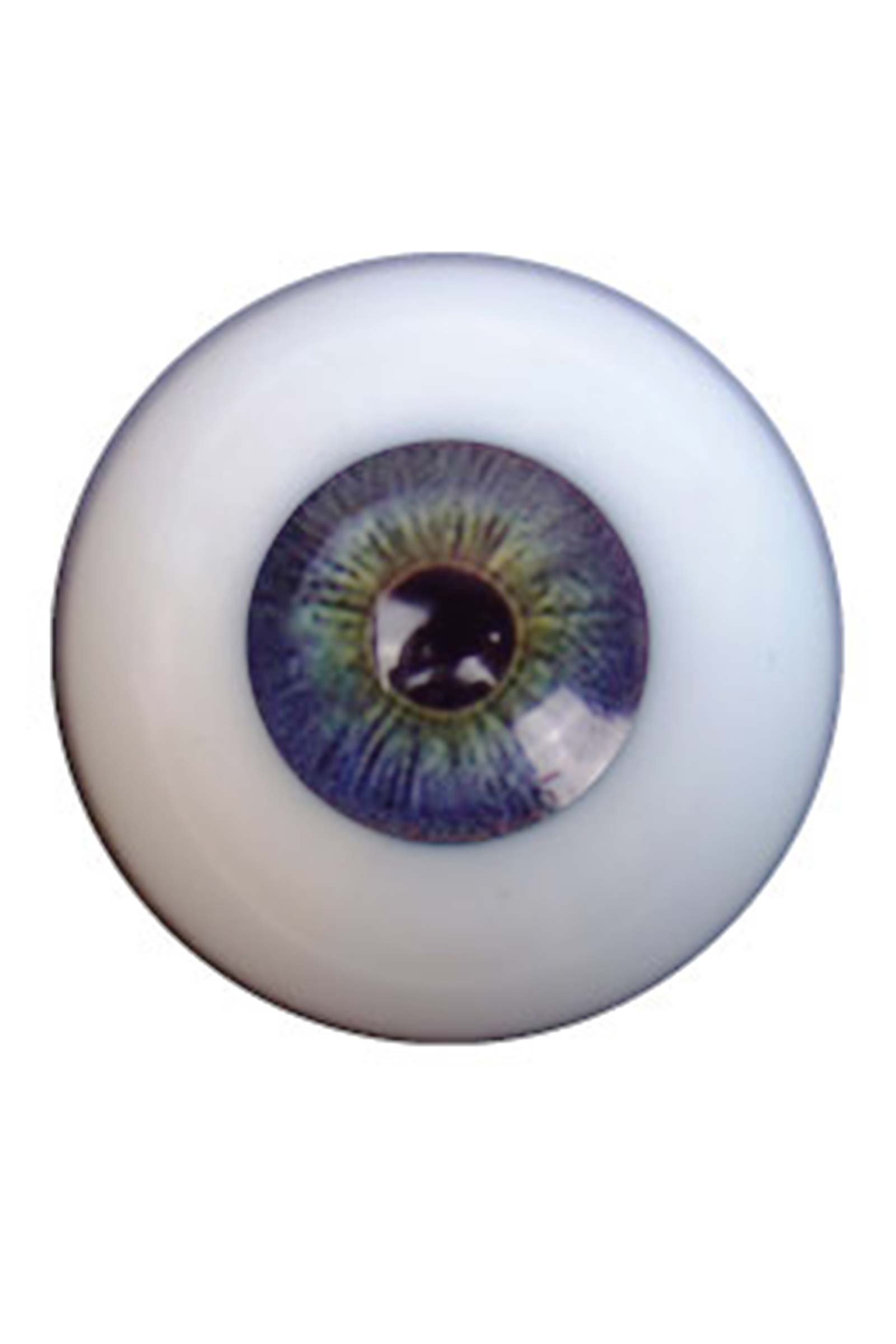 Doll Forever Eyes
