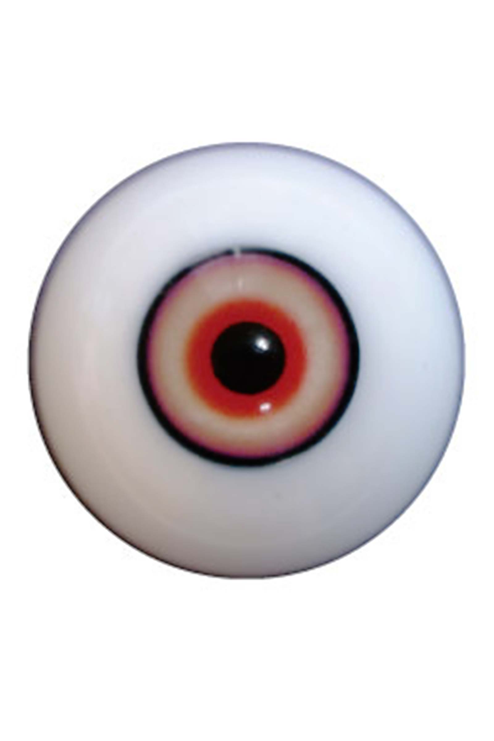 Doll Forever Eyes