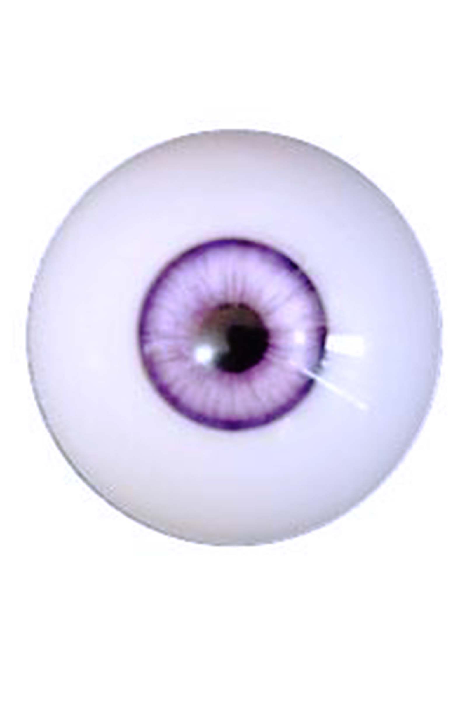 Doll Forever Eyes