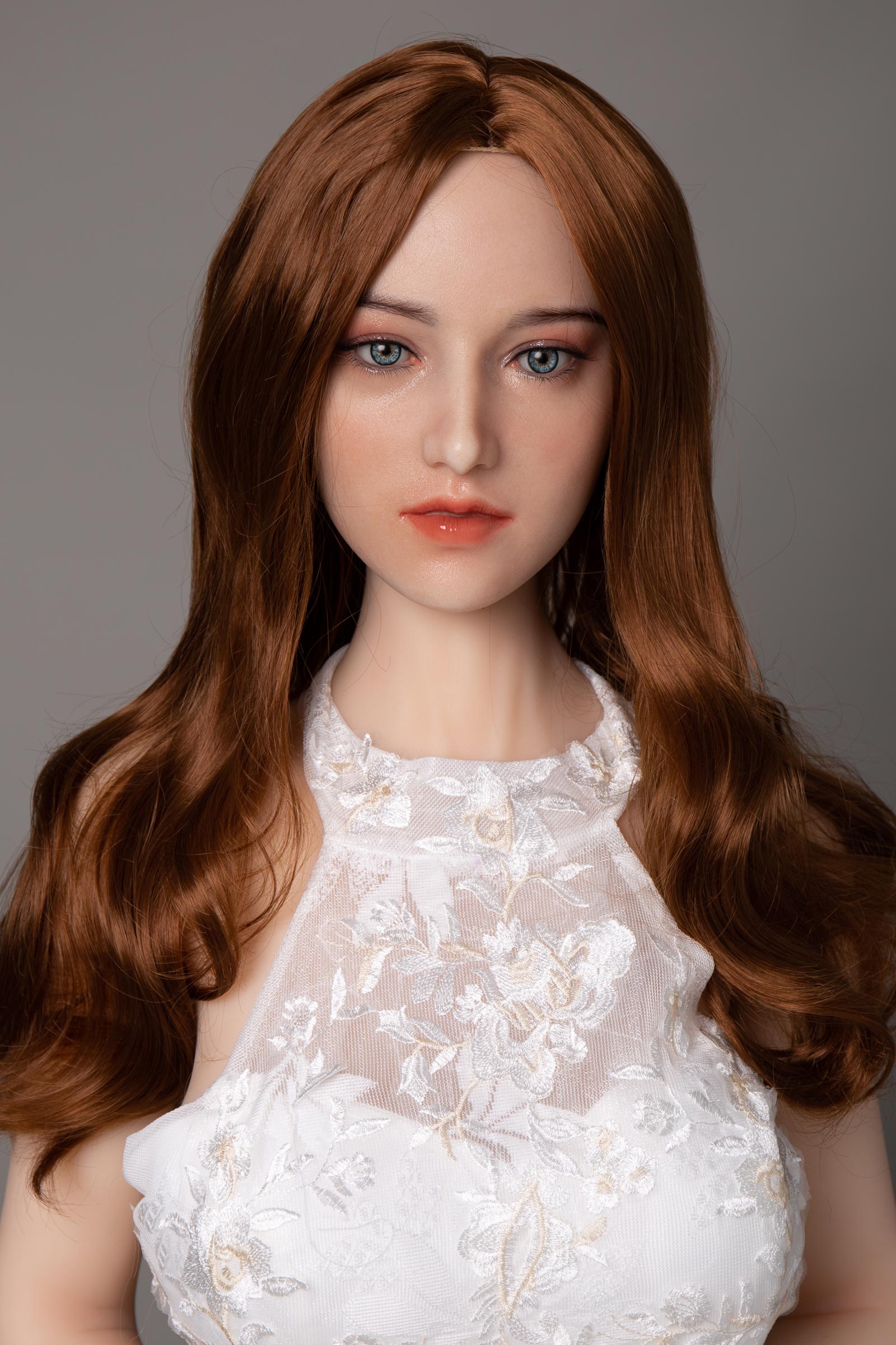 Starpery Wigs