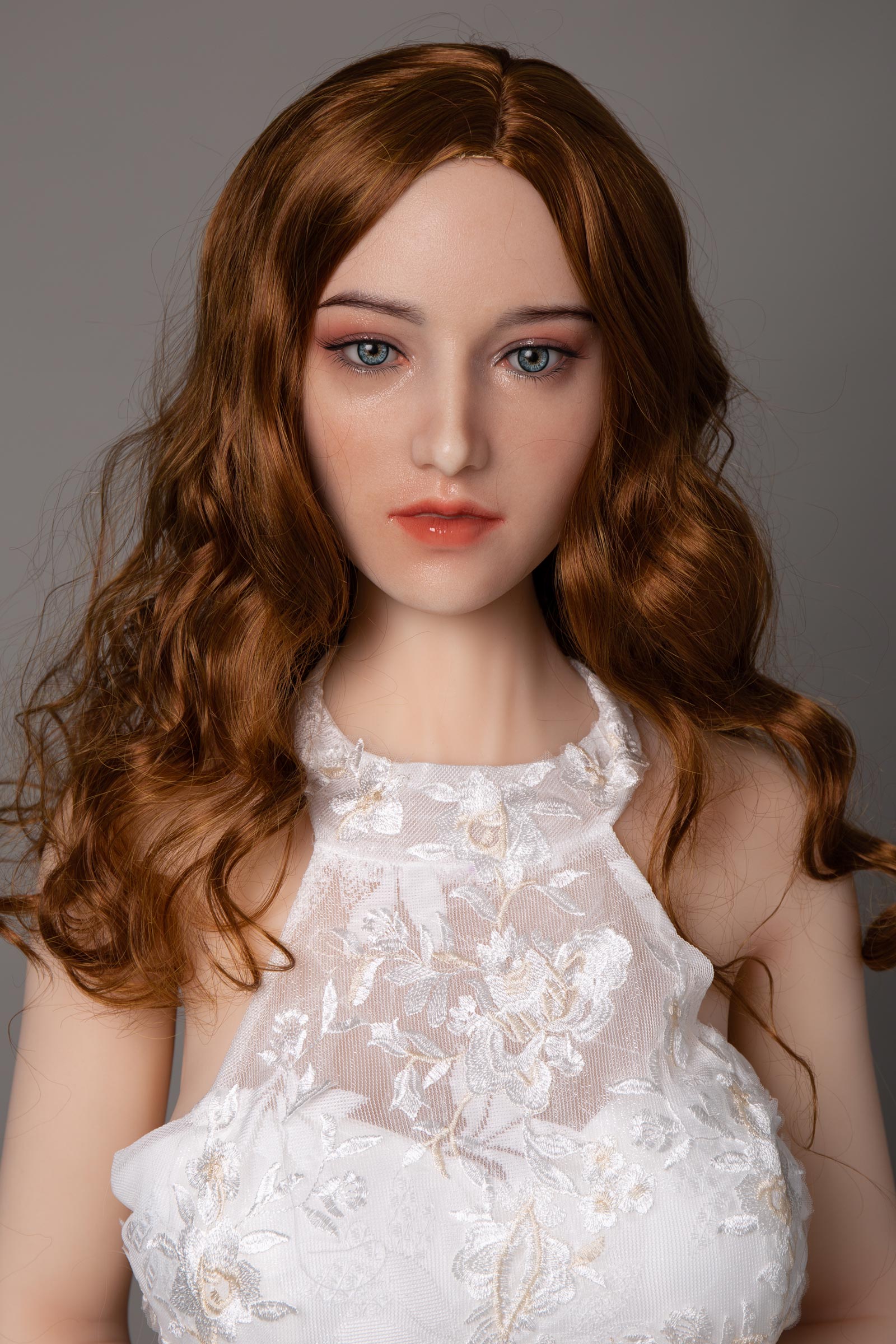 Starpery Wigs