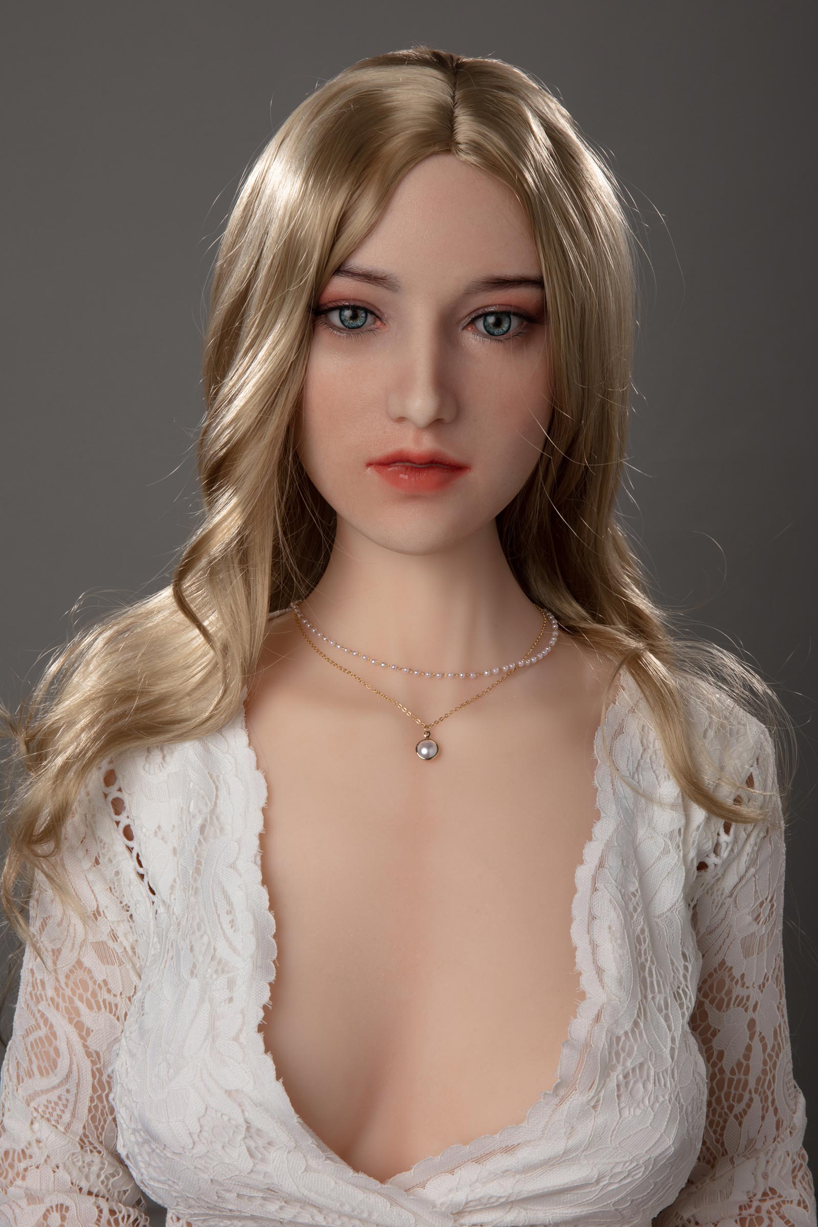Starpery Wigs