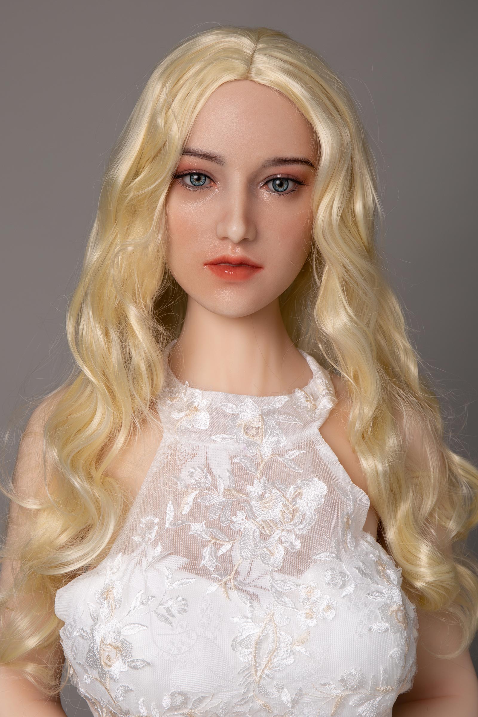 Starpery Wigs