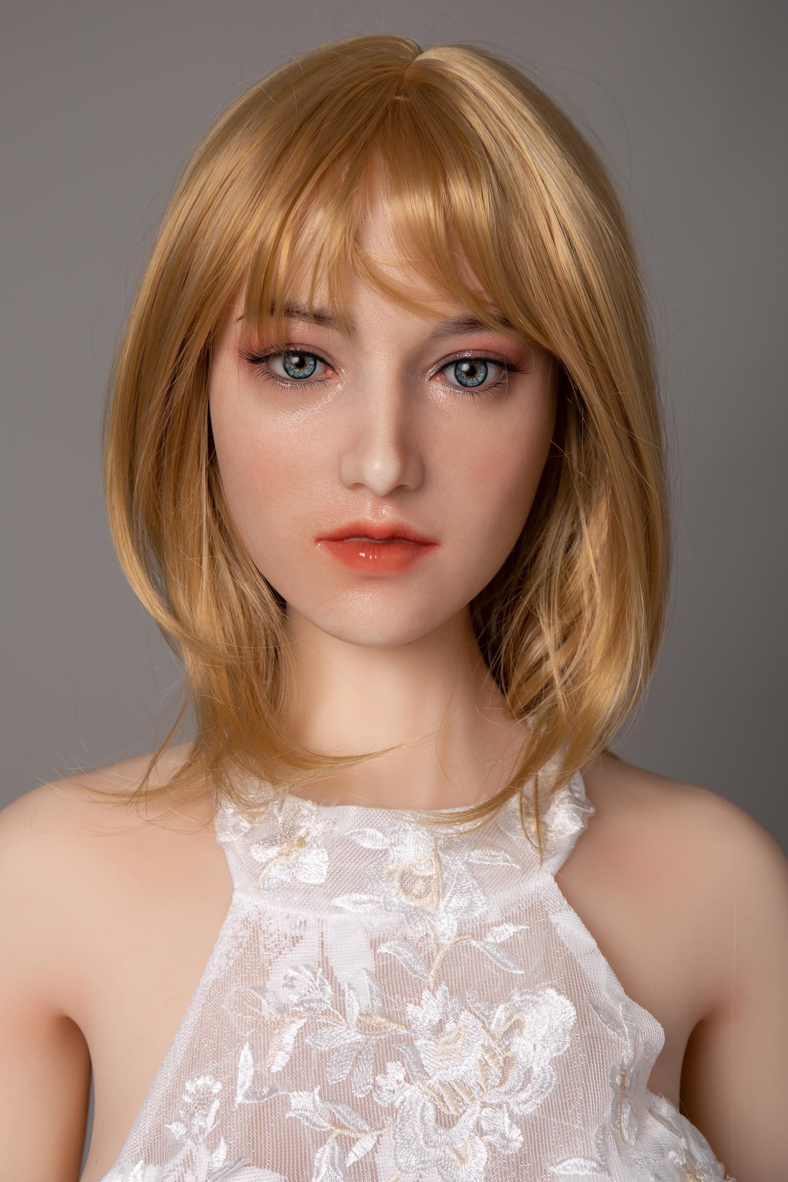 Starpery Wigs