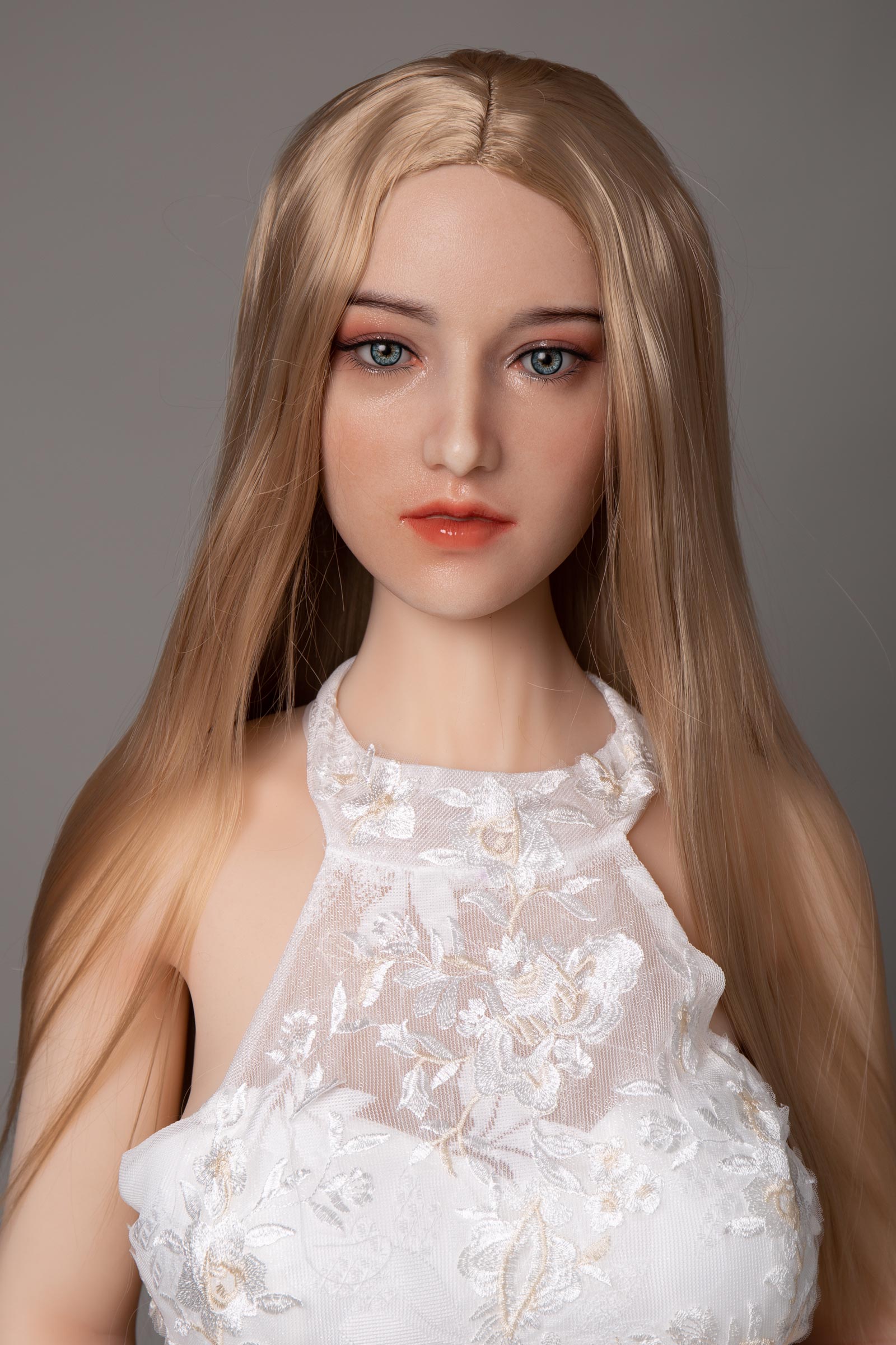 Starpery Wigs