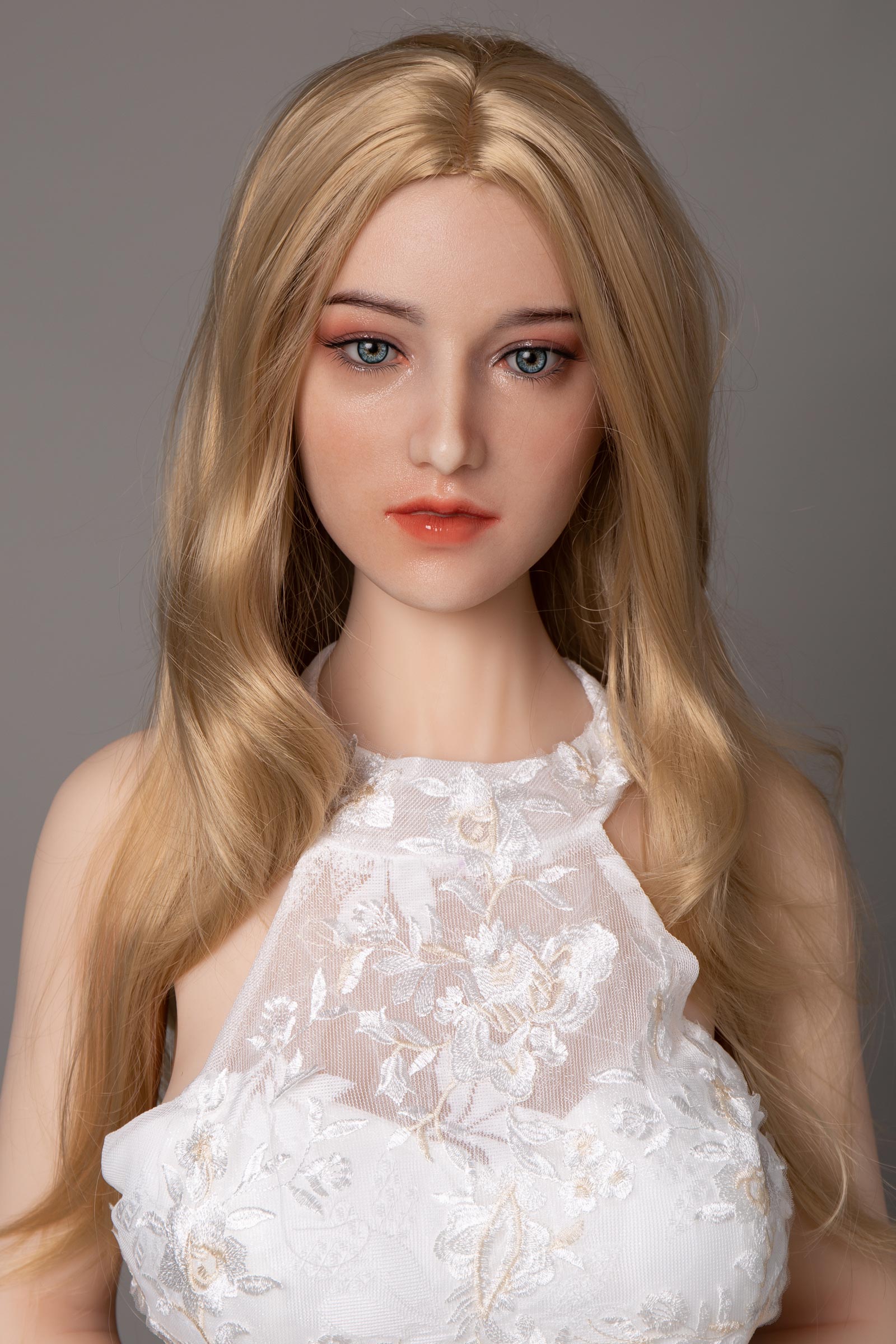 Starpery Wigs