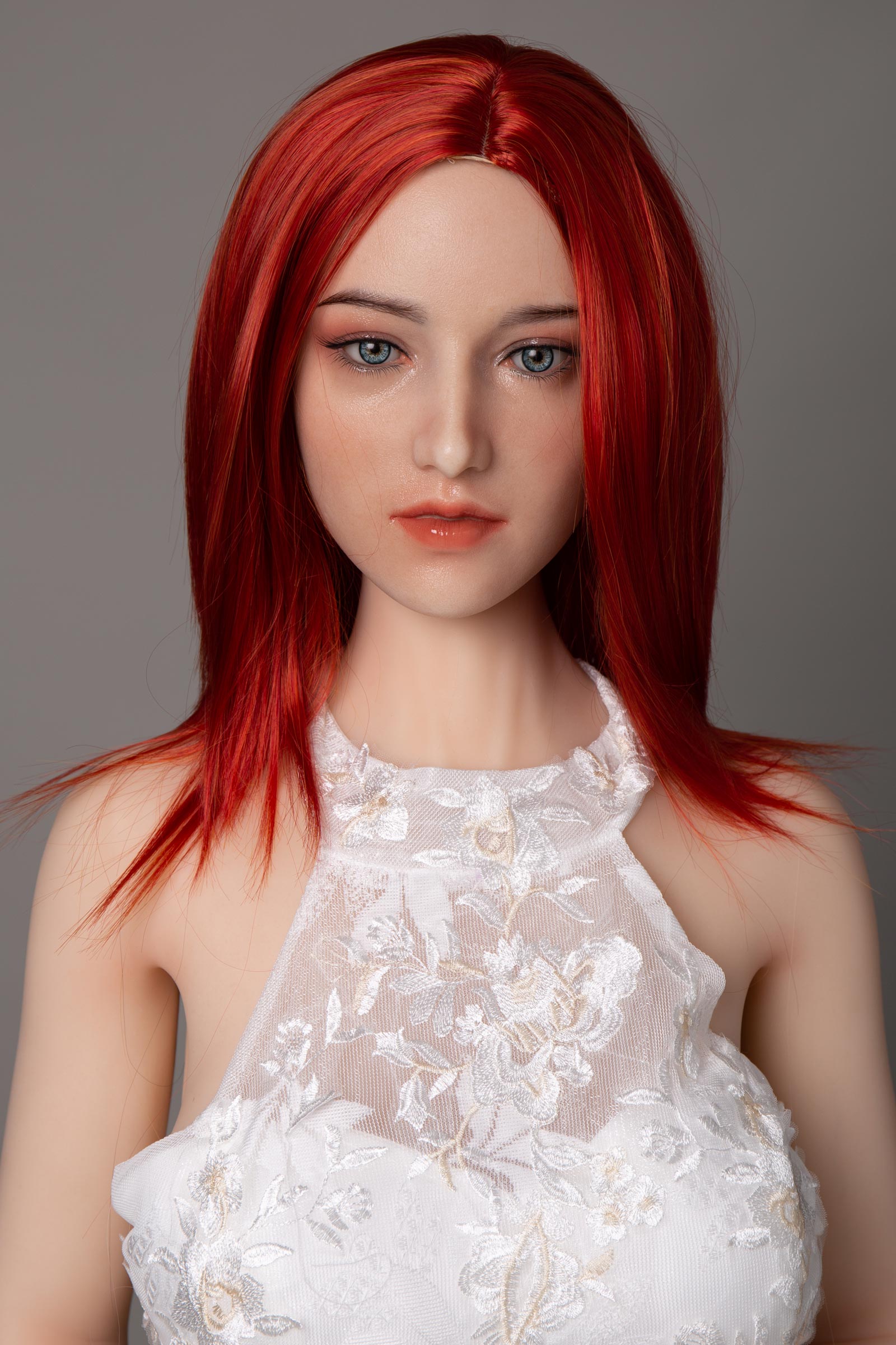 Starpery Wigs