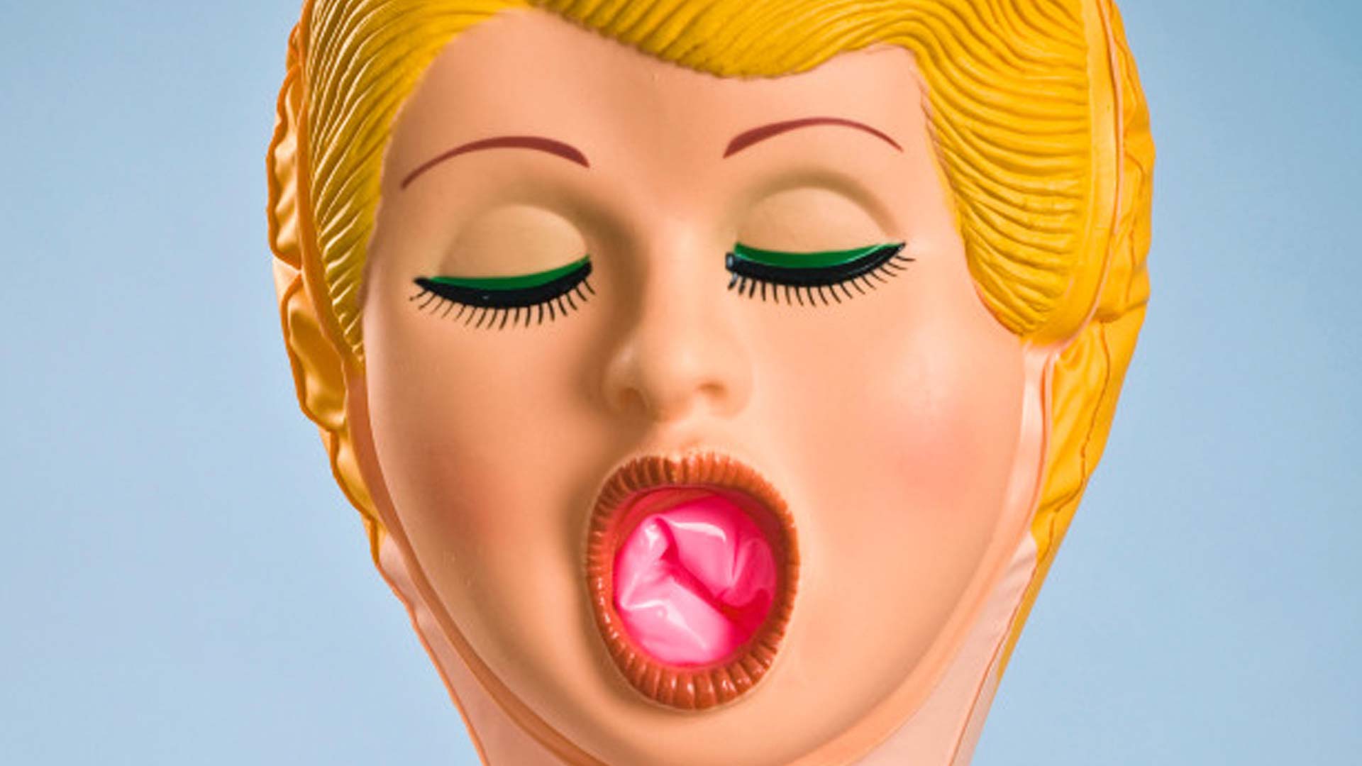 How to avoid counterfeit sex dolls & scams