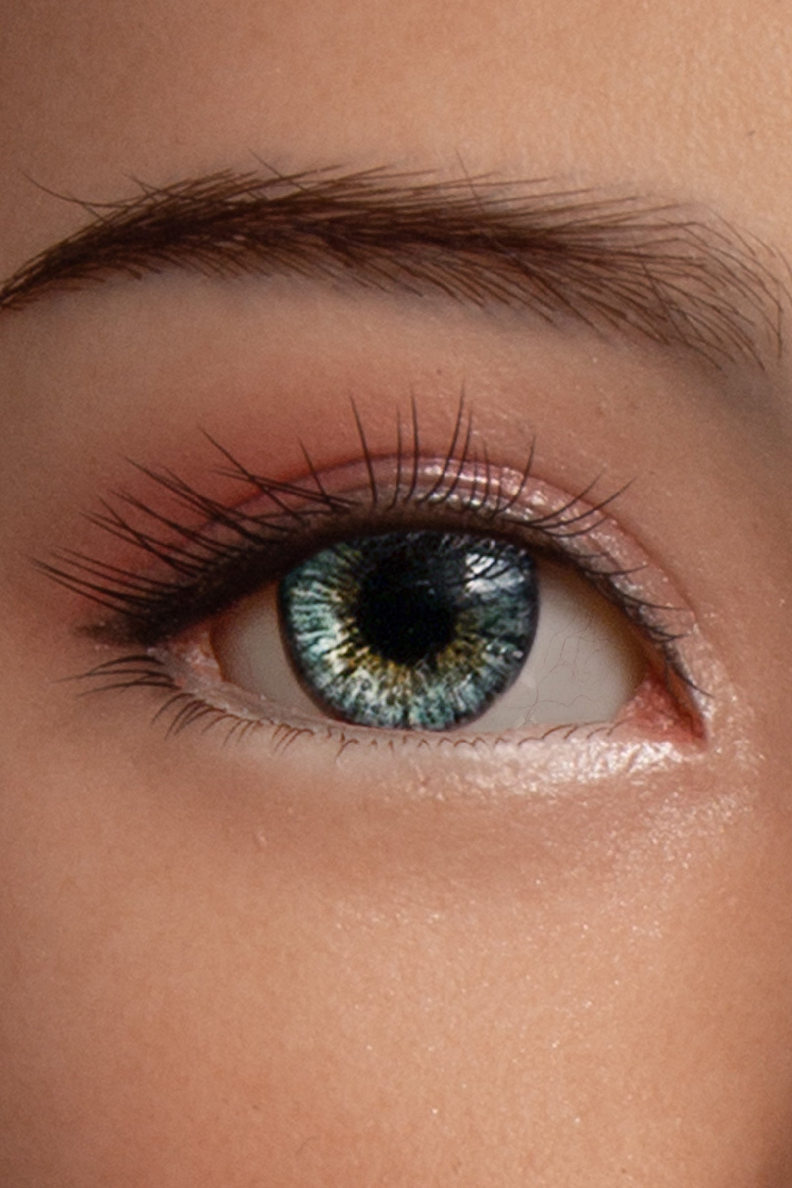 Starpery Eyes Full Ball Moveable