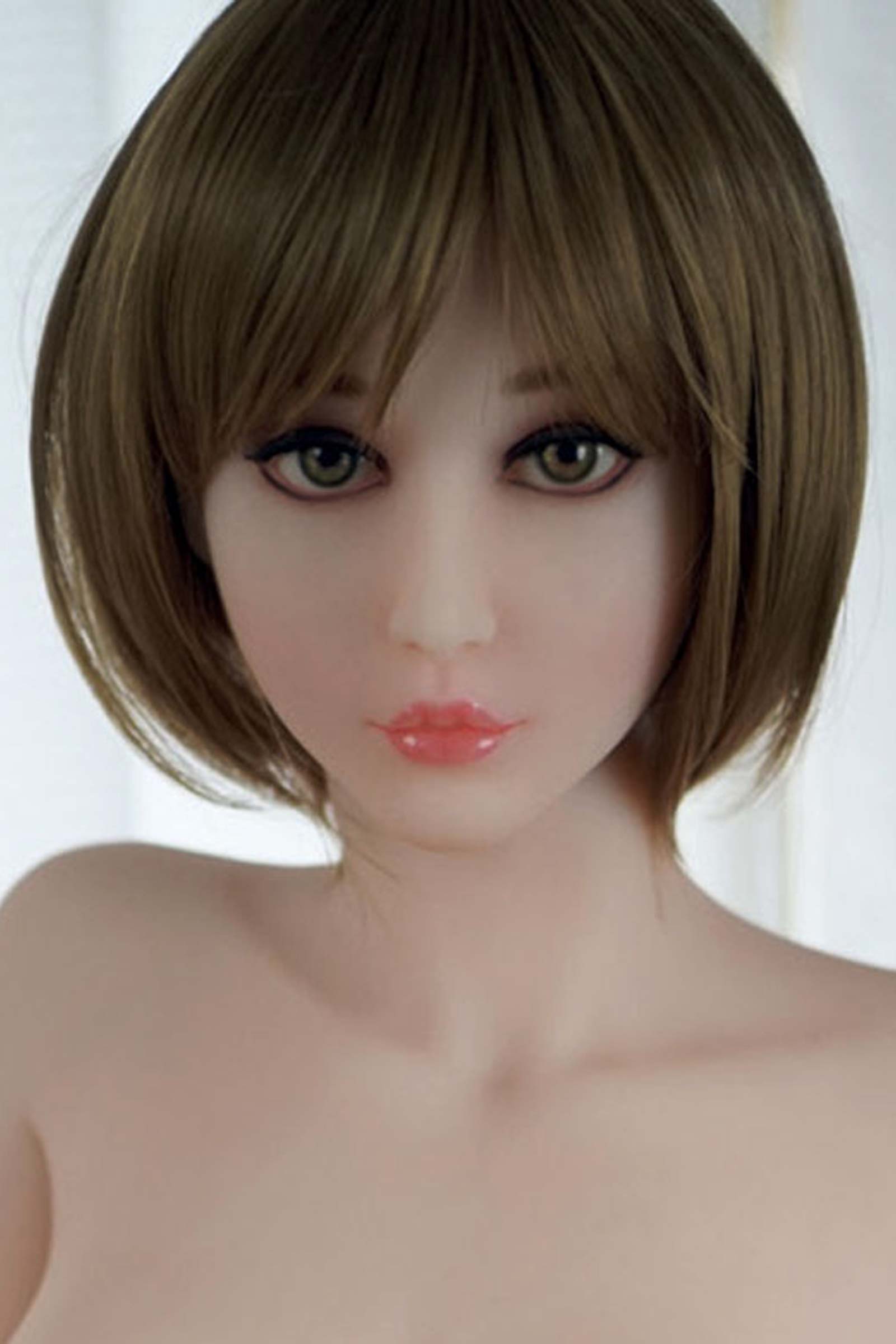 Doll House 168 Head Misa #68