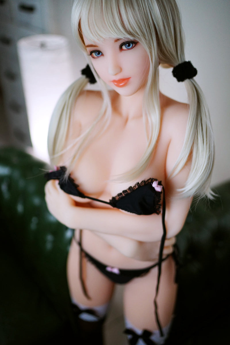 Marie 145cm / 4ft9 by Doll House 168
