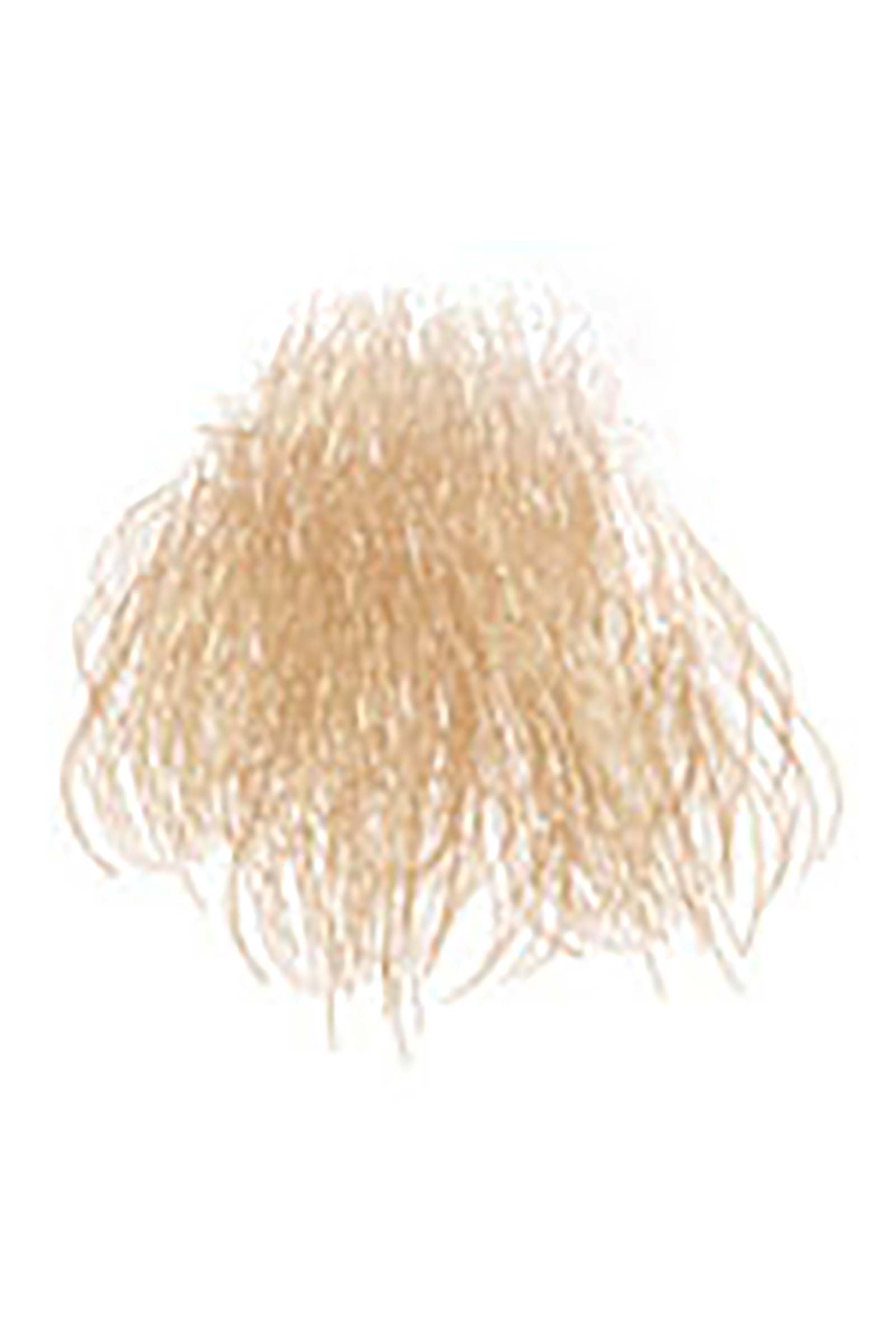 Doll Forever Upgrade: Pubic Hair