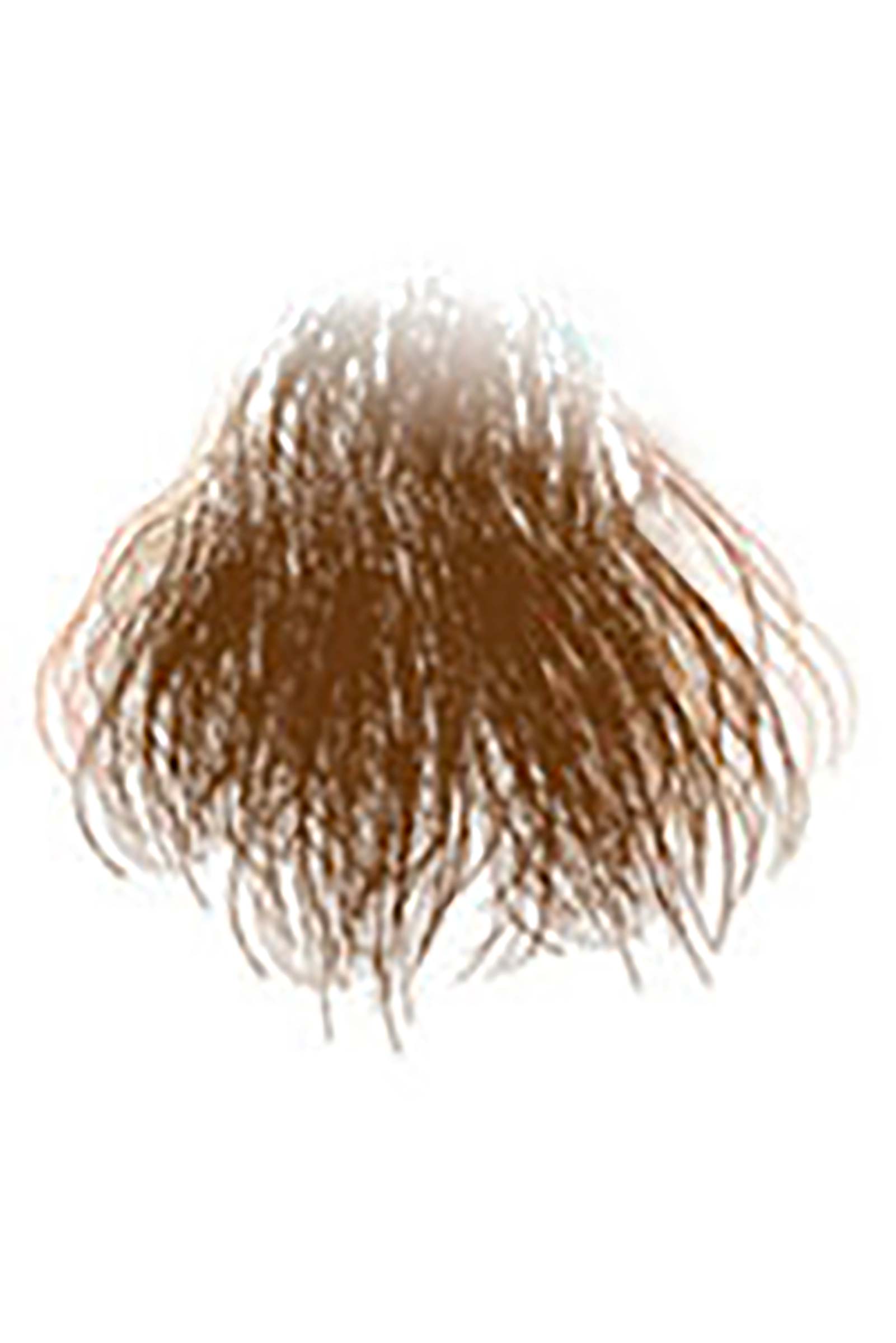 Doll Forever Upgrade: Pubic Hair