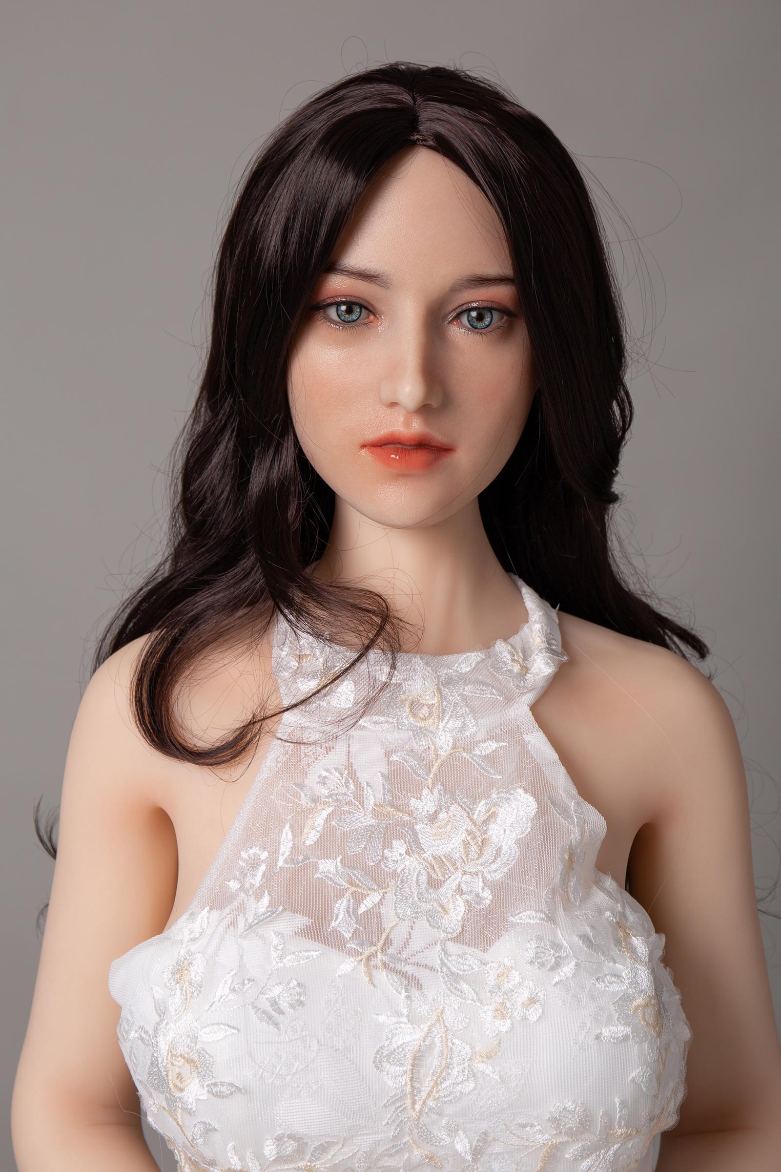 Starpery Wigs
