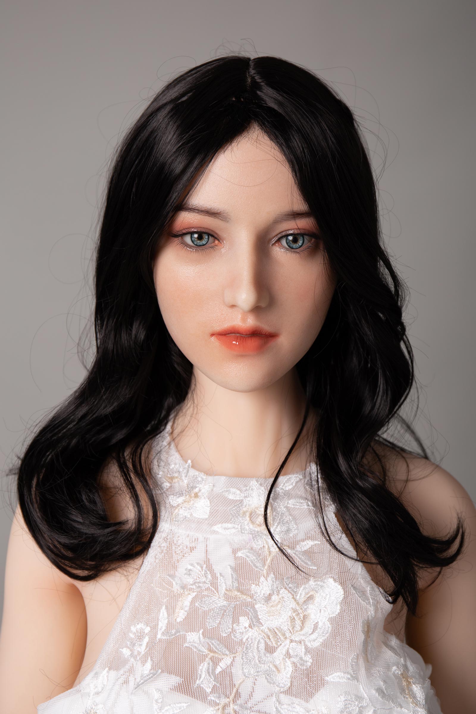 Starpery Wigs