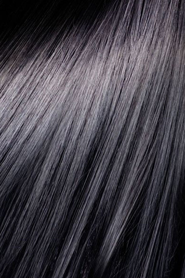 WM Doll Upgrade: Pubic Hair Color