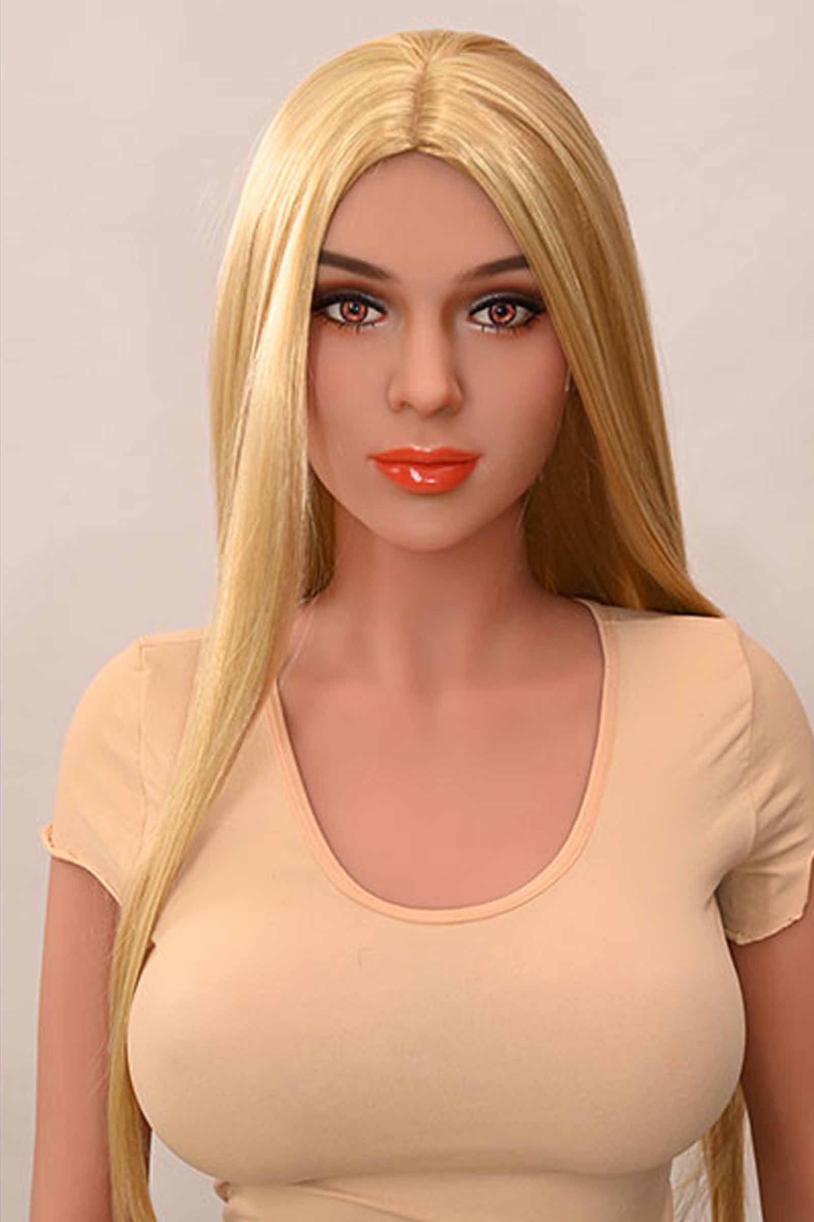 WM Doll Wigs